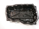 MTD-462701-1