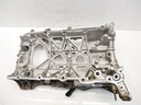 MTD-462849-1