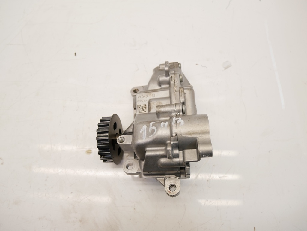 MTD-462847-1