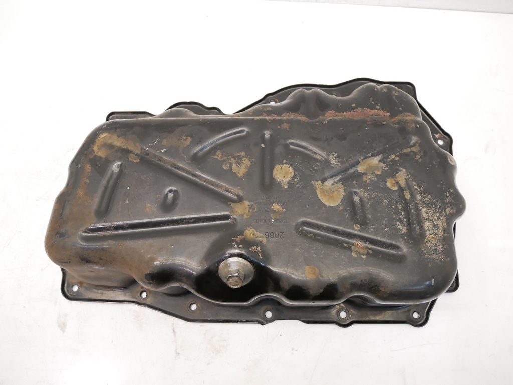 MTD-462862-1