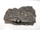MTD-462862-1