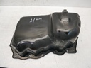 MTD-462905-1