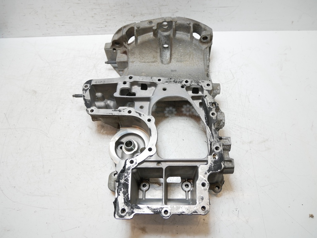 MTD-463122-1