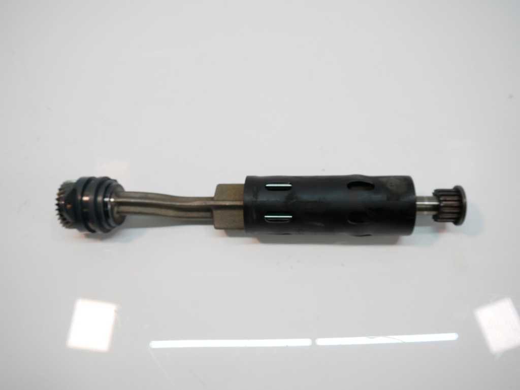 MTD-461437-1