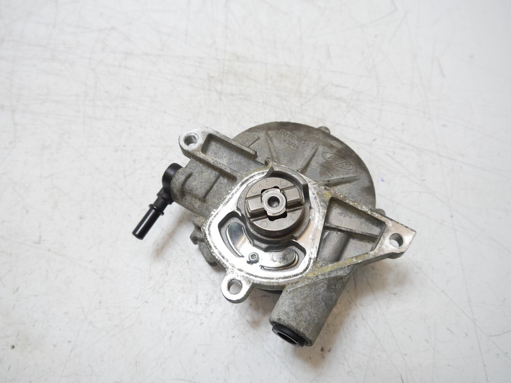 MTD-462410-1