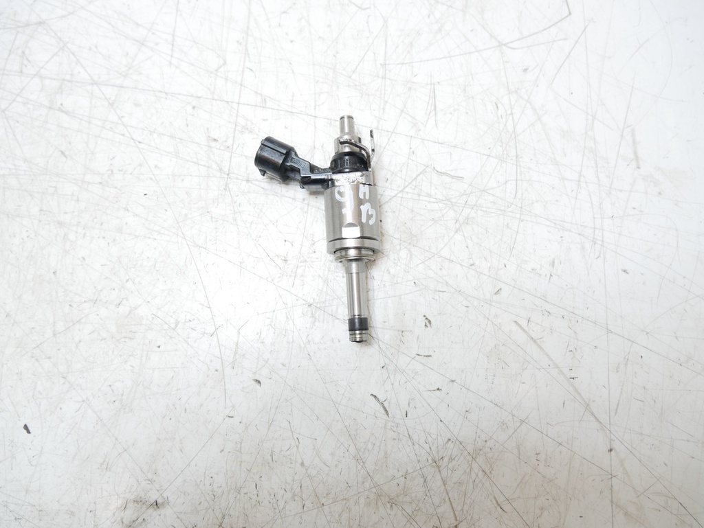MTD-461610-1