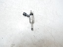 MTD-461610-1