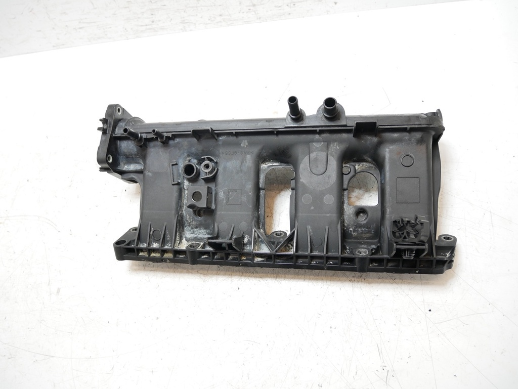 MTD-461617-1
