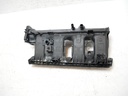 MTD-461617-1