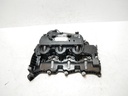 MTD-461725-1