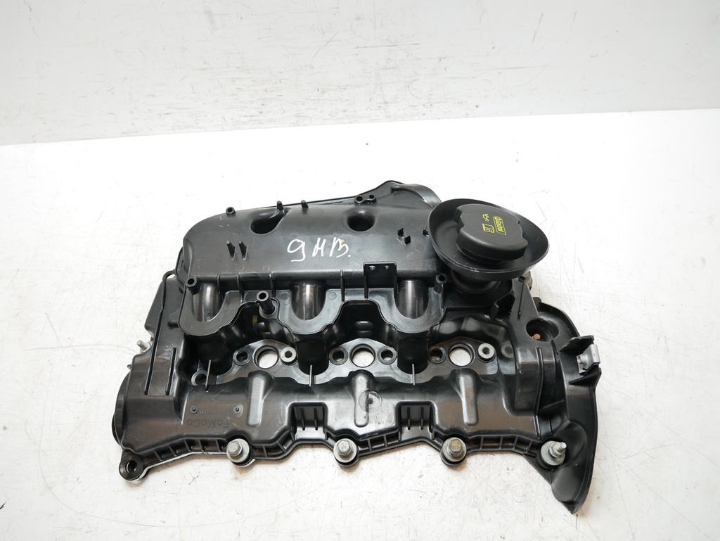 MTD-461724-1