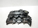 MTD-461724-1