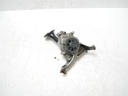 MTD-462113-1