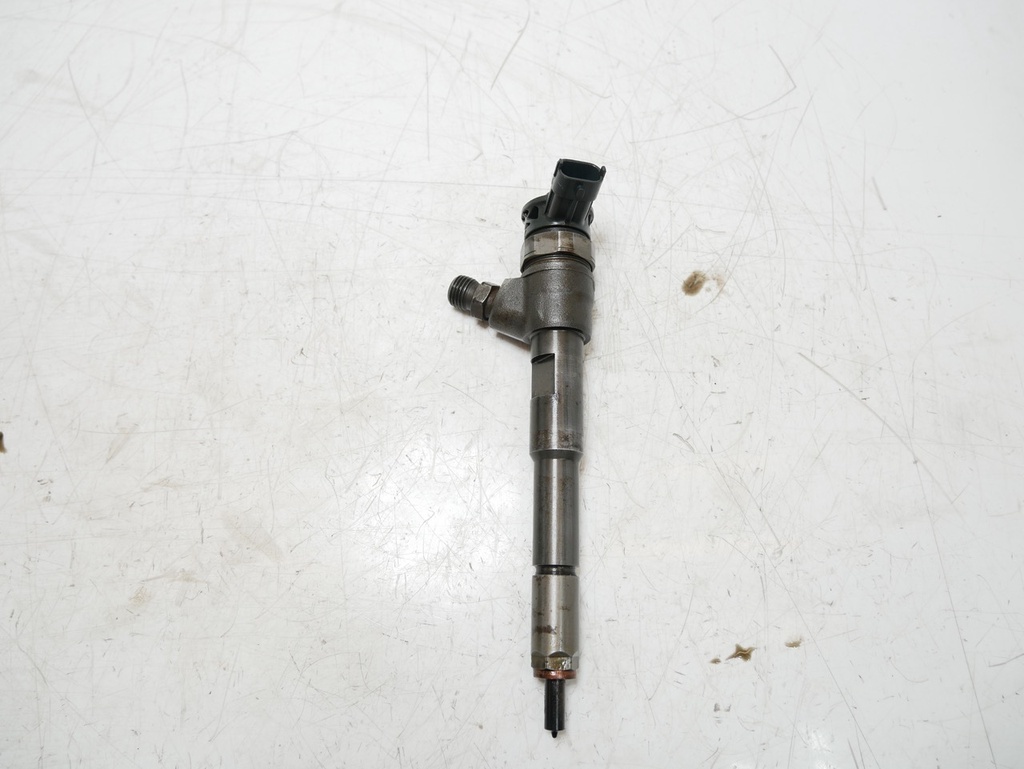 MTD-462351-1