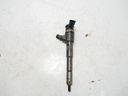 MTD-462351-1