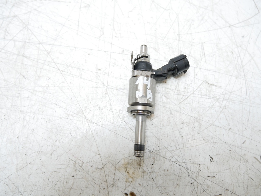 MTD-462338-1