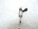 MTD-462338-1