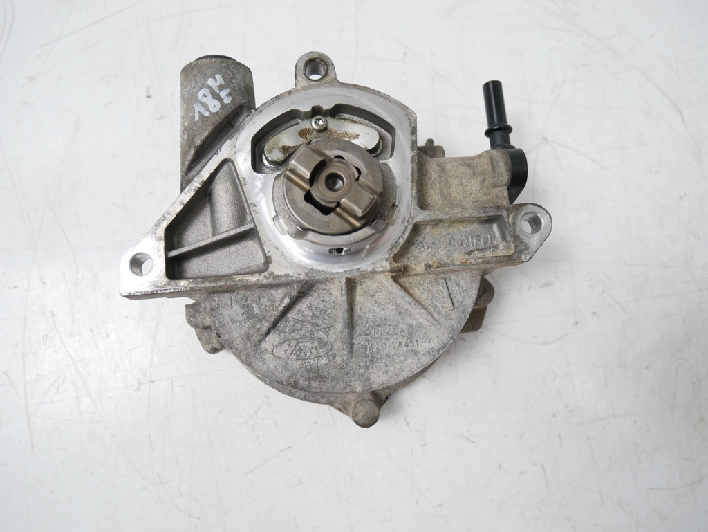 MTD-462764-1