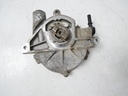 MTD-462764-1