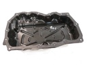 MTD-462716-1