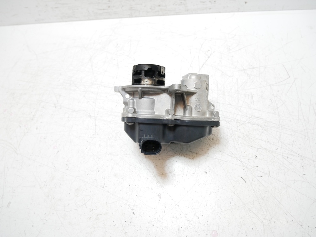 MTD-463814-1