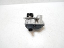 MTD-463814-1