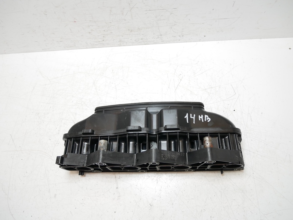 MTD-463799-1
