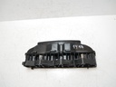 MTD-463799-1