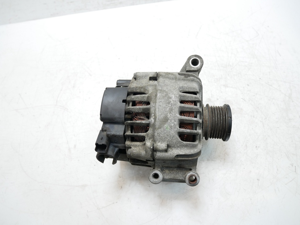 MTD-463869-1