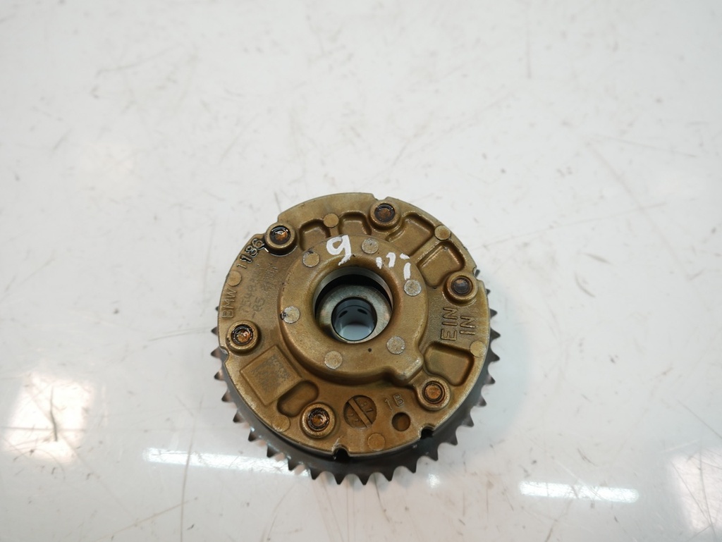 MTD-463888-1