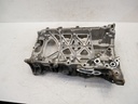 MTD-464126-1