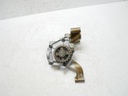 MTD-463905-1
