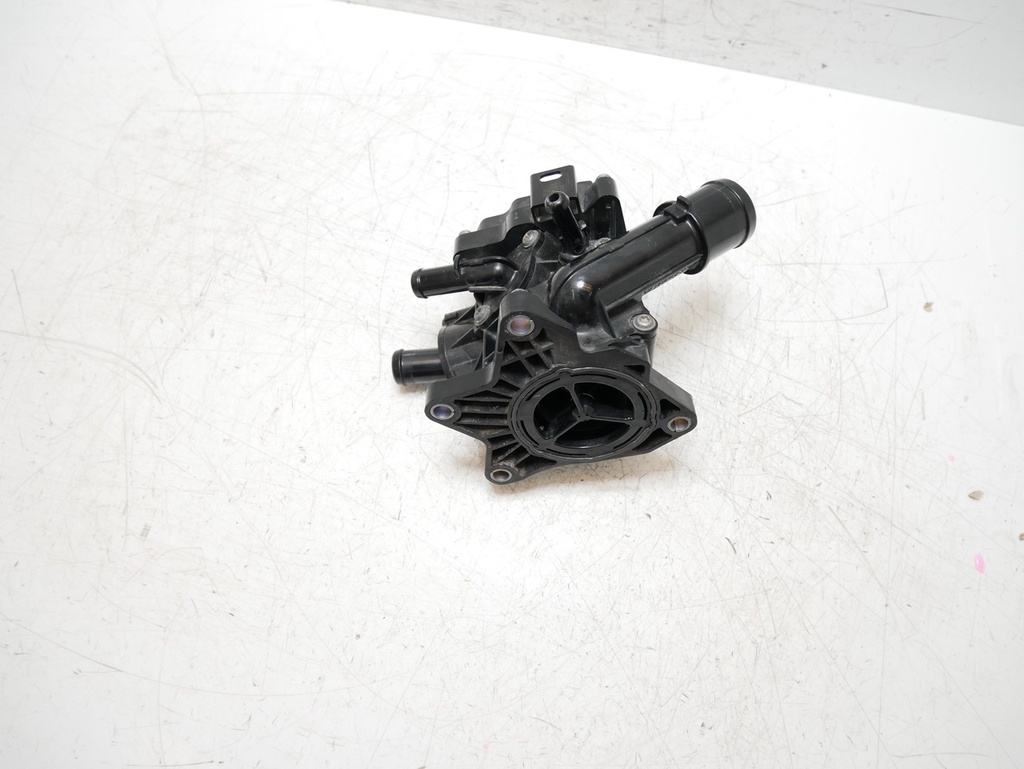 MTD-464191-1