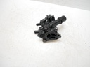 MTD-464191-1