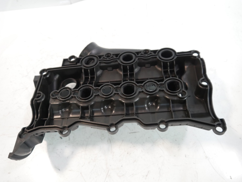 MTD-464010-1