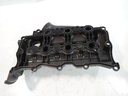 MTD-464010-1