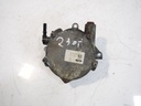 MTD-462951-1