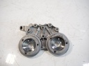 MTD-462939-1