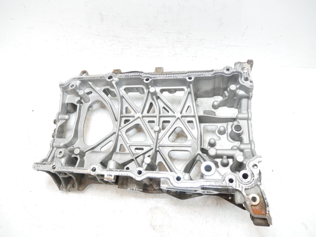 MTD-463240-1
