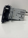 EPE-100320-2