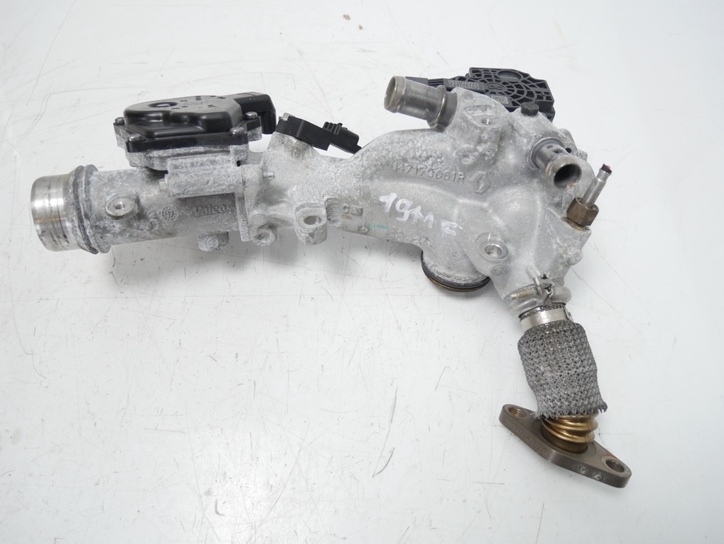 MTD-465134-1