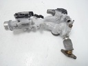 MTD-465134-1