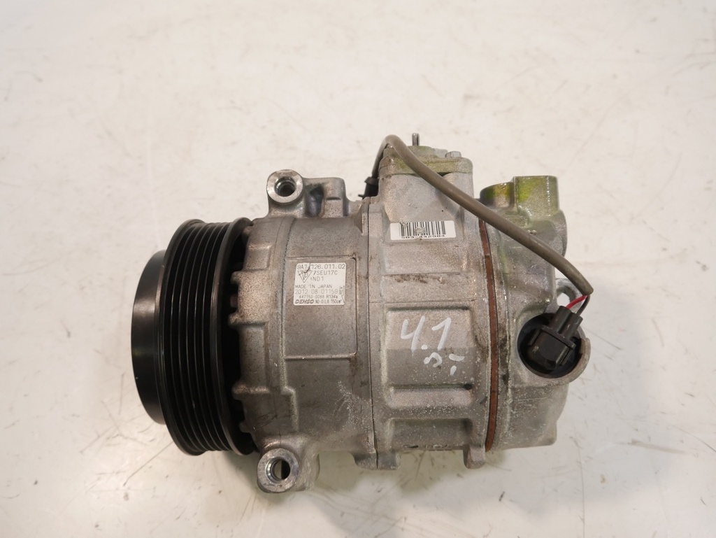 MTD-465483-1