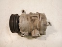 MTD-465682-1