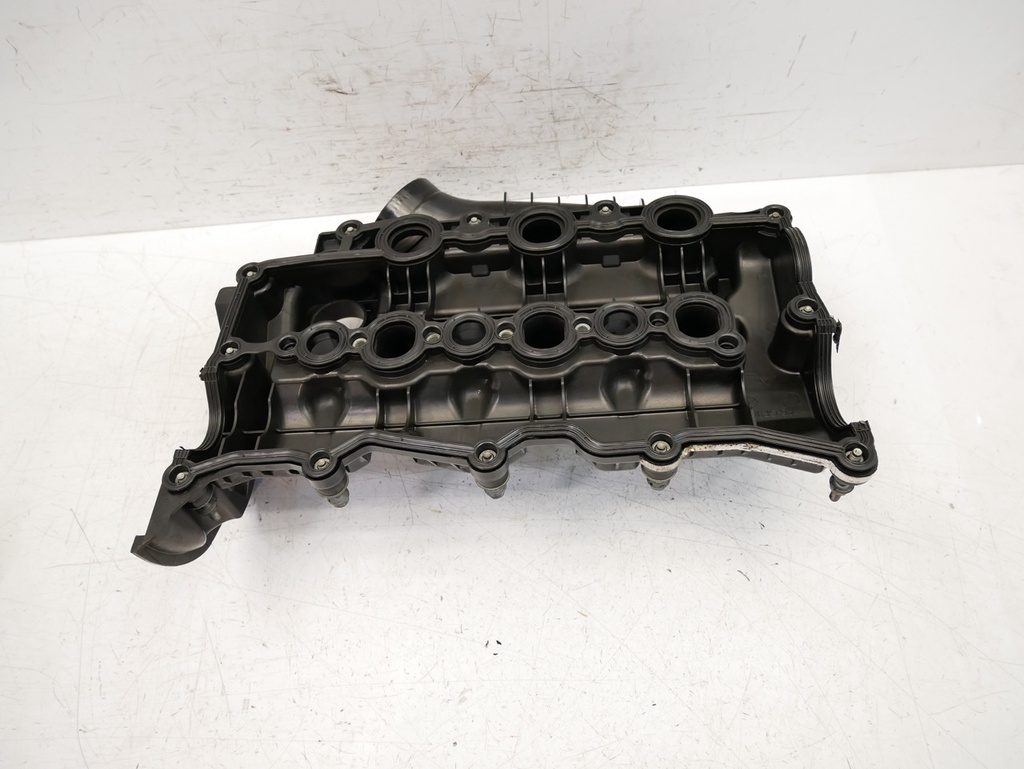MTD-465729-1