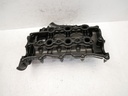 MTD-465729-1