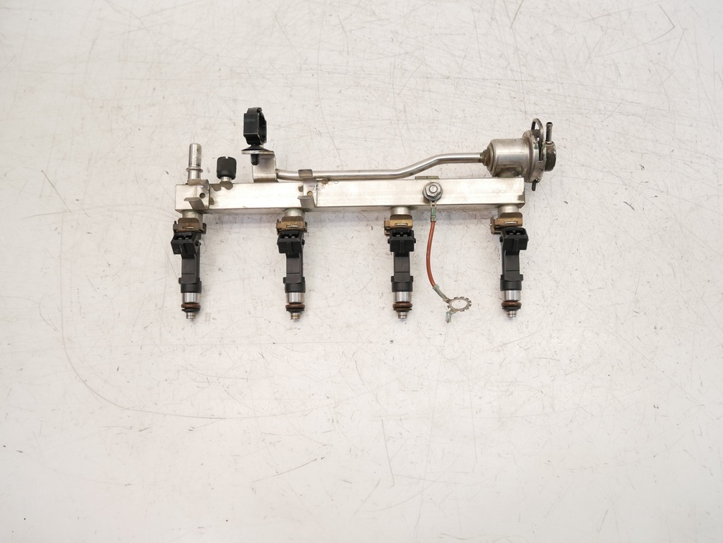 MTD-465817-1