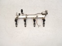 MTD-465817-1