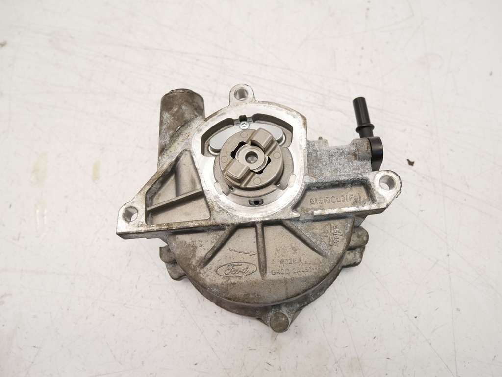 MTD-465735-1