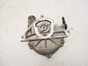 MTD-465735-1